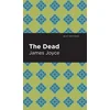 The Dead