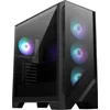 Kućište MSI MAG Forge 321R Airflow ARGB black