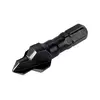 Upustac WS Fi 3-8mm Wolfcraft 2546000