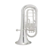 Evfonij JEP1005S Jupiter