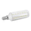 FSL LED sijalica kukuruz, E14, 9W, 3000K