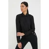 Srajca Armani Exchange