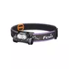 Fenix HM65R-T V2.0 - dark purple