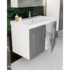 Skye Decor Umivaonik, Beli
