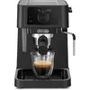 DeLonghi Aparat za espresso kafu EC230.BK