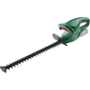 Bosch Akumulatorske makaze za živu ogradu EasyHedgeCut 18-52