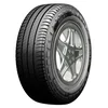Michelin 205/70r15c agilis 3 106/104r letnja ( 22909050 )