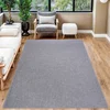Conceptum Hypnose Tepih Milla 140 x 200cm, Sivi