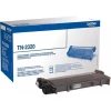 BROTHER TN2320 Ketridž
