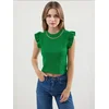 Bigdart Bluza zelena
