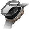 UNIQ cover Garde Apple Watch Ultra 49mm smoked grey (UNIQ-49MM-GARSMK)