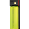 Abus uGrip Bordo 5700/100 Lime SH
