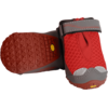 Ruffwear Grip Trex pasji čevlji, Red Sumac - 64 mm