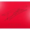 Falco - Falco 3 (Deluxe Edition) (Reissue) (Digipak) (3 CD)