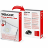 Sencor vrečka za sesalnik SVC 9000BK (5 kosov)