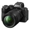 NIKON fotoaparat Z5II + 24-200 f/4-6.3