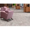 ROTERDAM HEX TAUPE 22,5x25,9