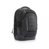 DELL Ranac za notebook Rugged Escape
