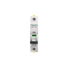 Schneider Odklopnik 1P C 32A 6kA AC iC60N-C32 Acti9 A9F04132