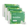 RutinPlus – imunski sistem, 75 tablet
