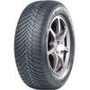 Linglong GREEN-Max All Season ( 205/65 R15 94H )