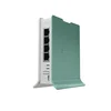 WiFi MikroTik Router L41G-2axD hAP ax