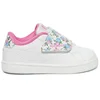 Reebok patike Court Clean Hook & Loop devojčice uzrasta 0-4 godine