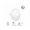 BBLINK LED PANEL U/Z KNC1-18 6500K