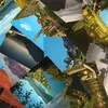 De Kift - Niemandsland (LP)