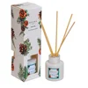 Roura 333502.223 Difuzor Fresh Pine 50ml