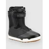 Nitro The Daily 2026 Snowboard Boots black