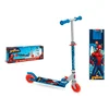 Trotinet Spiderman 2 točka 18-539241