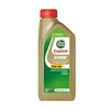 Motorno ulje CASTROL Edge 5W30 LL - 1L