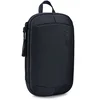 Organizator Thule Subterra 2 PW Mini Dark Slate