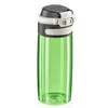 Leifheit flaša za piće tritan flip 550ml svetlo zelena