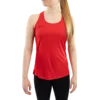 Jako Majica brez rokavov JAKO Light Flow Tanktop Women