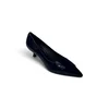 Chantal CH2653 3356 VERLUX NERO