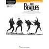 THE BEATLES PLAY ALONG TRUMPET+AUDIO ACCESS