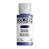 GOLDEN Tekoča akrilna barva 30 ml | Različne barve