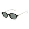 Giorgio Armani Naočare za sunce AR 8227T 606011