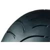 Dunlop ScootSmart ( 80/90-16 TL 48P M/C )