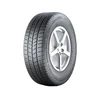 Continental VanContact Winter ( 205/65 R15C 102/100T 6PR EVc )