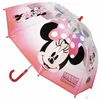 Kišobran dečji ručni 45cm Minnie 2400000859