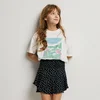 Reserved - GIRLS` SHORTS