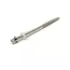 MAPEX SF0551000HX Tension Rod Chrome 100 mm
