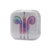 Slusalice za iPhone 6 Tip42 3,5mm