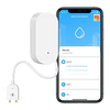 shumee MI-WC200 Zigbee senzor poplave