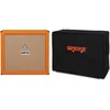 Orange Orange PPC 412 Cabinet - SET