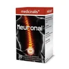 Neuronal A20 kapsule