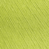 APOLLON KABL TIP-C NA TIP-C 1M